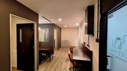 Orchard Towers (D9), Office #553457861